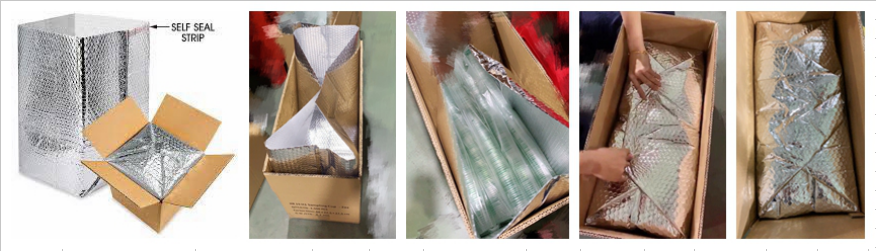 Compostable PLA Bio Plastic Cup For Wedding Cocktail Party Cold Drink