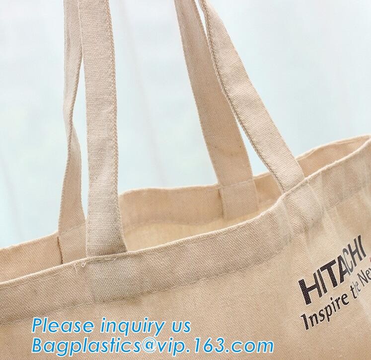 high quality reusable Cotton Mesh Net bag Shopping Tote Bag for foods and vegetable,Extra lightweight cotton net mesh ba