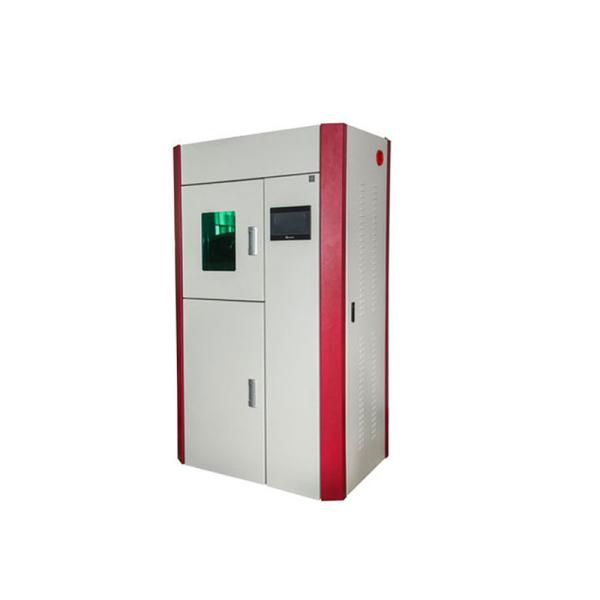 Quality 420nm Room Temperature Air Cooled 2500W Light Fastness Testing Machine for sale