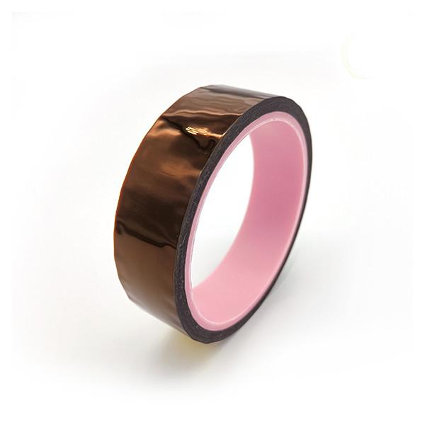 Quality 75Mil Thick Anti Static Polyimide Tape E1-IH807J for sale