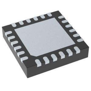 Buy cheap DS80PCI102SQE/NOPB product