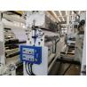 Buy cheap 1200-1600mm Large Non Woven Paper Automatic Laminating Machine With 2 Automatic from wholesalers