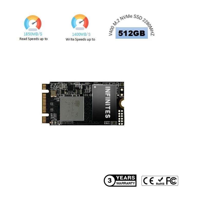 Good Quality Msa R0q55A 256g 10krpm 2.5in Sas 12g Enterprise M. 2 HDD Hard Disk Msa HDD Server Sas Hard Drive