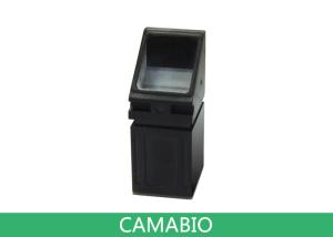 Buy cheap CAMA-SM25 OEM Optical Embedded Fingerprint Sensor For Time Attendance Machine product