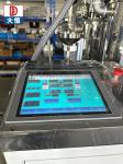 Automatic Vacuum Potting Two Component Potting Machine For Electronics