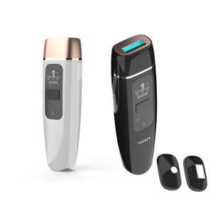 Buy cheap Skin Rejuvenation 4cm² 60W Home Laser Hair Removal Device product