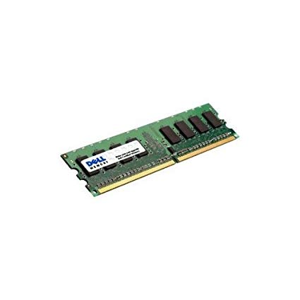 REG ECC 16GB DDR4 Ram Server Memory 2933mhz AMD & Intel