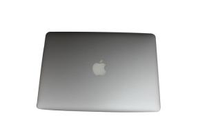 China MD223 A1370 Macbook Air LCD Assembly LCD LED Display Screen 2013 2014 2015 12pins on sale