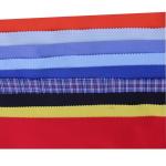 Lab ESD Non Static Fabric Fiber Conductive static dissipative fabric