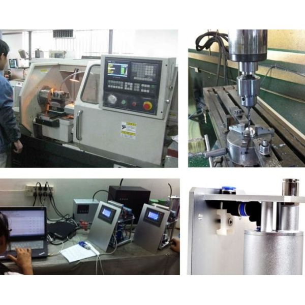 Wholesale Bulk Men Perfume Concentrated Liquid Oil Branded Wilderness Fragrance Alcohol Free