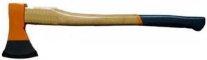 Buy cheap hammer and axe Hickory Handle Axe , Hammer Hand Tool DIN 7294 GS Standard 1000g 1250g 1600g product
