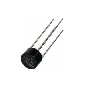 Buy cheap Bridge Rectifier 2W10M 2.0A 1000V product