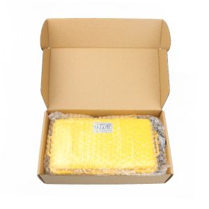 SC/UPC-SC/UPC 2000m OTDR Fiber Launch Box