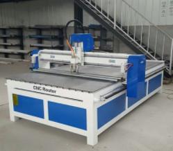 China 5axis cnc milling machine cnc machin 5 axis wood carving machine working cnc router on sale