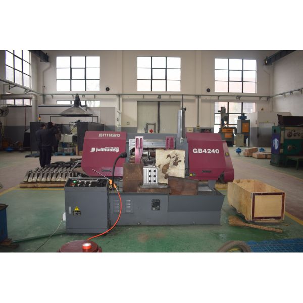 Underground Boring Machine Parts Effective In Stabilizing Cutting Boulders