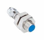IM08-2N5NS-ZT1 SICK INDUCTIVE PROXIMITY SENSOR