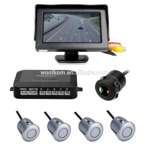 Buy cheap High Capacity Black Ink Cartridges Compatible with Printer Model product