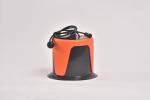Pqwt-L7000 Multi Sensor Water Pipeline Leak Detector