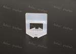 Professional Tile Leveling System Tile Leveling Clips And Wedges