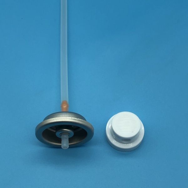 Hydrating Sunscreen Spray Valve - Moisturize and Shield Your Skin from Harmful Sun Rays - Perfect for Everyday Use