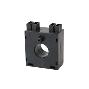 China single phase ac current transformer DX-20 50/5A - 150/5A current transformer 200 5 ratio on sale