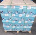 Multipurpose Double A4 Copy 80 gsm / White A4 Copy Paper a4 paper 70g 80g