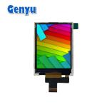 ILI9341 2.8 Inch TFT LCD Display 240x320 Resolution 20pin FPC With SPI Interface