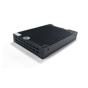 Buy cheap Enterprise Grade High Index PCIe4.0 SSD U.2 NVME Gen4 X 4 2Tb 4TB 8TB product