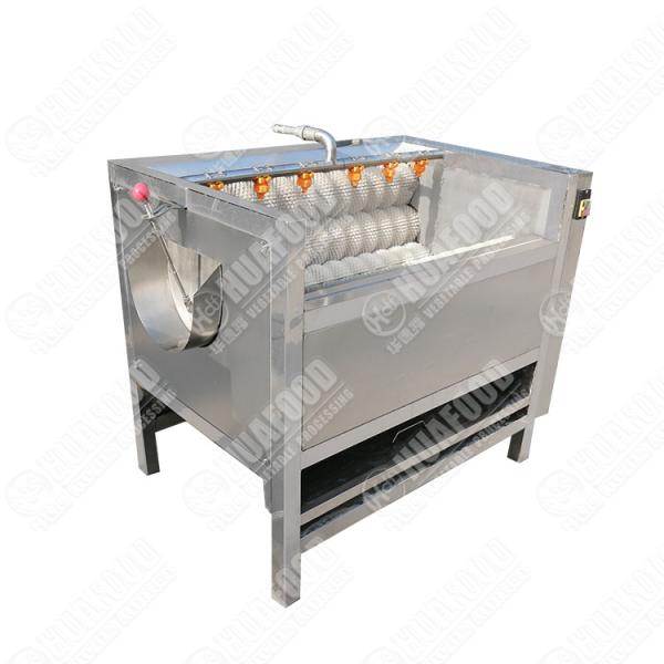 Quality Professional Neutral Cleaner Factory Directly Supply for sale