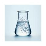 Synthetic Fibers End Amino Polyether For Decorative Adhesive Curing Agent