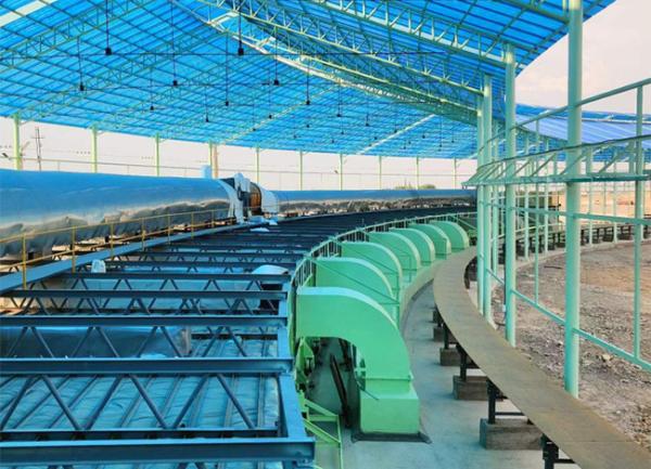 Quality Artisanal Industrial Mobile Firing Kiln For Ceramic Scalable Solutions for sale