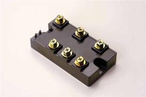 T358N16TOF IGBT Power Moudle