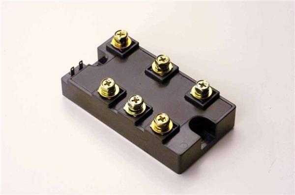 Quality T358N16TOF IGBT Power Moudle for sale