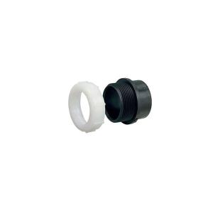 Buy cheap High Precision Custom 3D Design Services Parts Strong Photosensitive Resin product
