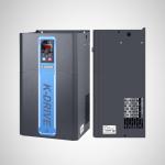 Practical 220V Inverter Variable Frequency , Stable Pure Sine Wave Solar