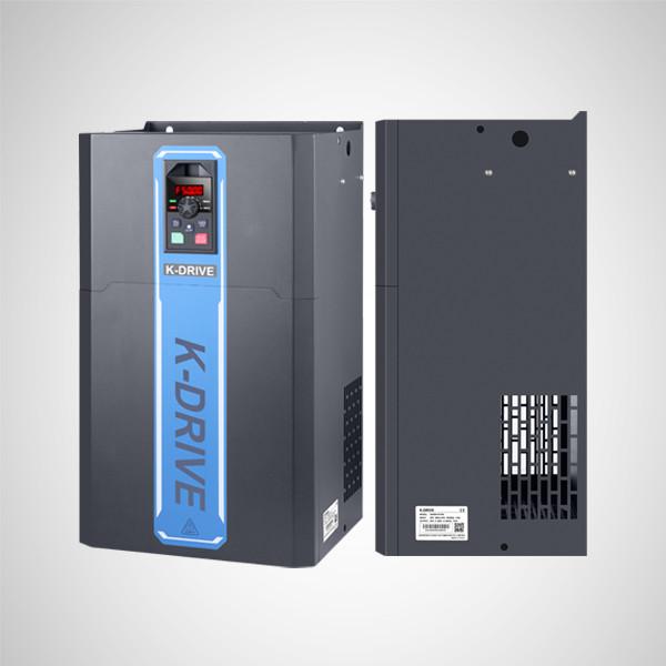 Practical 220V Inverter Variable Frequency , Stable Pure Sine Wave Solar
