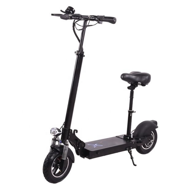 Long Lifetime Electric Scooter Battery 48V , Rechargeable Batteries For Electric Scooters