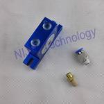 R Simply Constructed High Frequency Roller Vibrators Continuously Variable