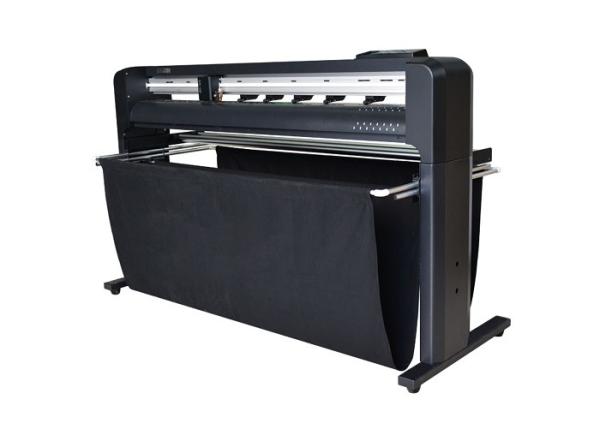 Quality Car Films Craft Cutting Plotter High Performance Without Static for sale
