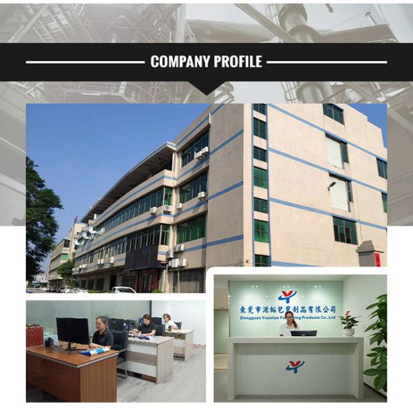 PP Matte Clear Card Sleeves 73x73mm Square Ideal For Tournaments