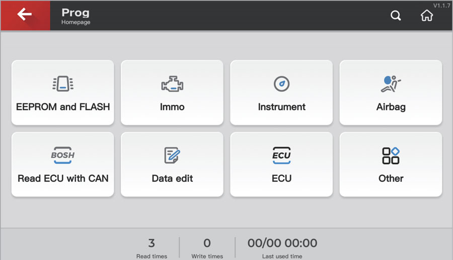 Xhorse VVDI Key Tool Plus Pad Global Advanced Version All-in-One Programmer Get Free Unlimited MB Token and ID48 96bit 3 Tokens