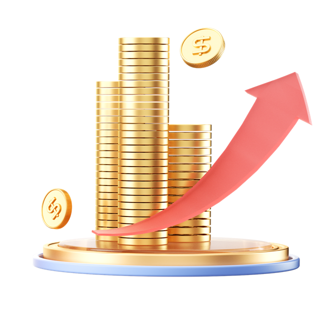 M2.008.113F Heidelberg Ink Fountain Divider SM74 Black Color 1 Set Ink Duct End Block