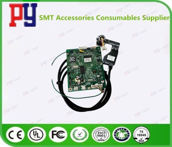 Quality 1006D30J KYA-M7017-00 HITACHI F8 Line Sensor VBA-S261 VVBA087 for sale