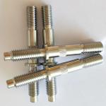 Industrial Custom 5 Axis Machining , Precision CNC Services With Turning