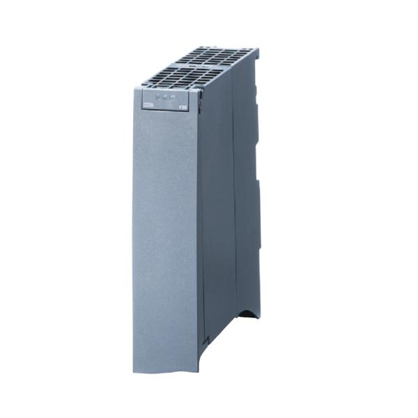 Quality SIEMENS SIMATIC PLC ET200MP AUTOMATION SYSTEM for sale