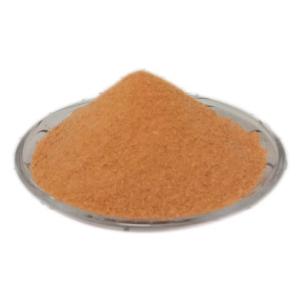 Buy cheap All Natural Tomato Seasoning for Authentic Flavors No Artificial Flavors product