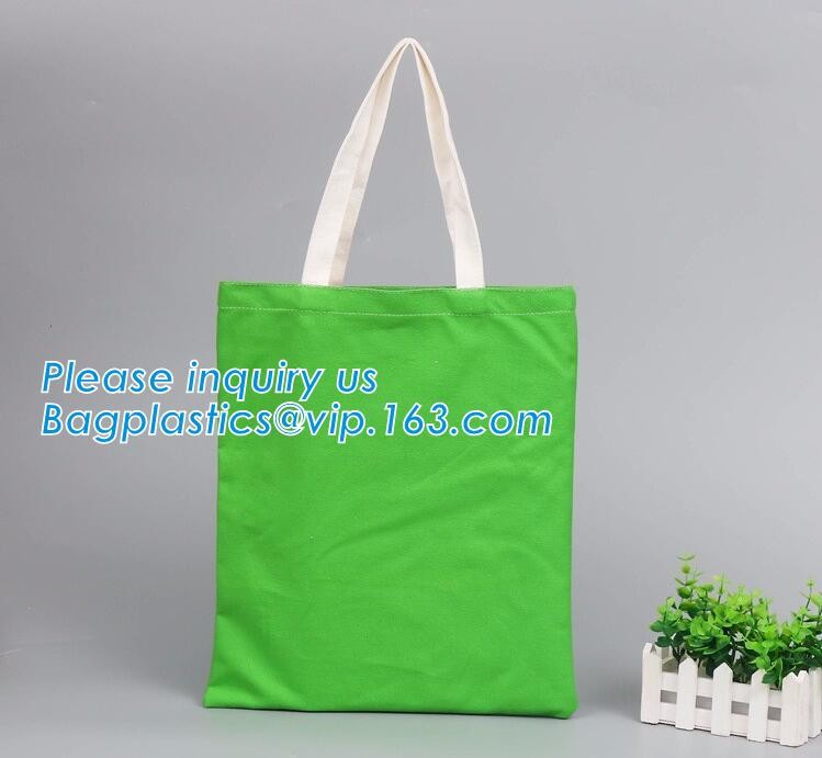 high quality reusable Cotton Mesh Net bag Shopping Tote Bag for foods and vegetable,Extra lightweight cotton net mesh ba