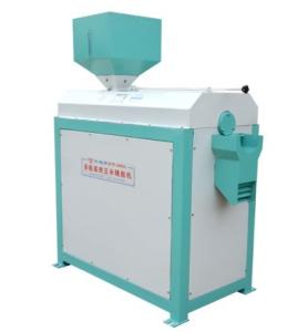 Buy cheap soybean process line product