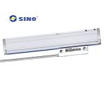 220V ODM Digital Linear Readout Magnetic Scale Ruler Enclosed Type DRO Linear