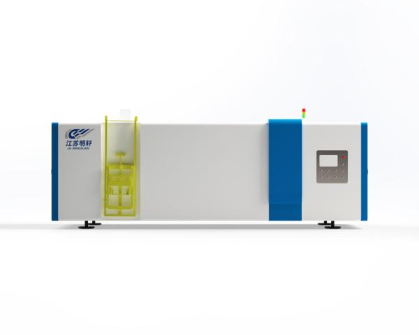 6000kg Automatic Food Waste Decomposer Compost Fertilizer Making Machine Waste